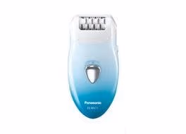 Epilator Panasonic ESWU11G520 